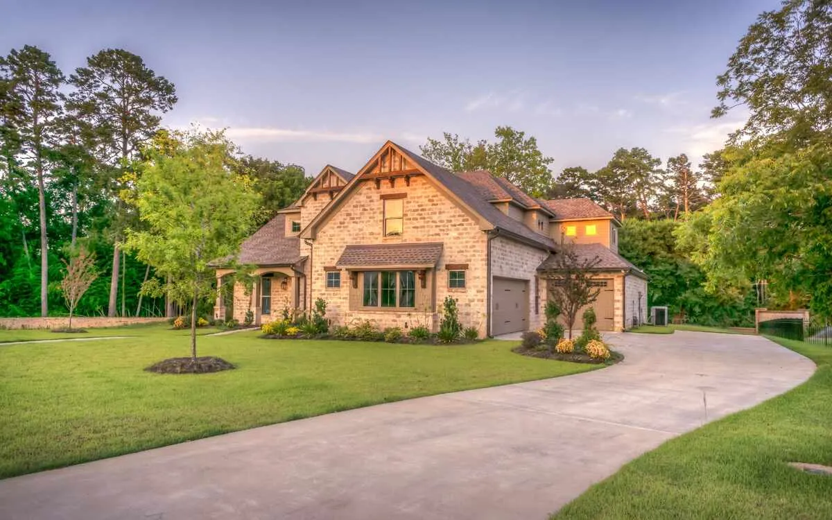 Water Damage Restoration services in New Hanover, NJ